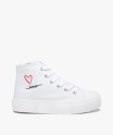 81RAZIL BLANC